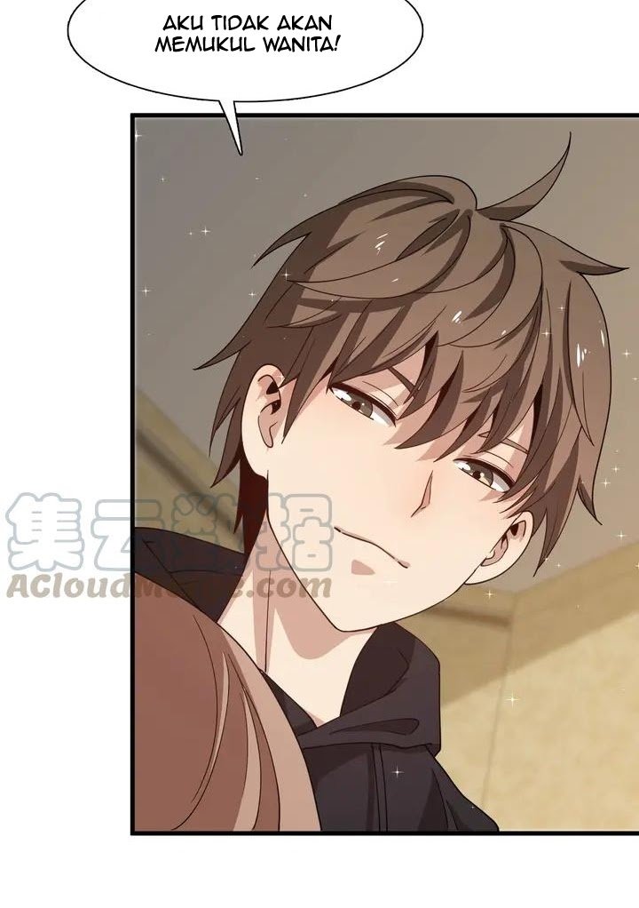 Reborn Doctor chapter 45 halaman 65