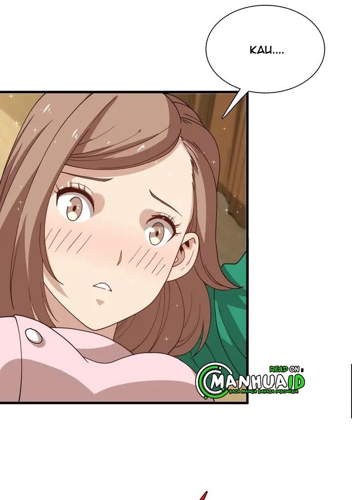 Reborn Doctor chapter 45 halaman 66