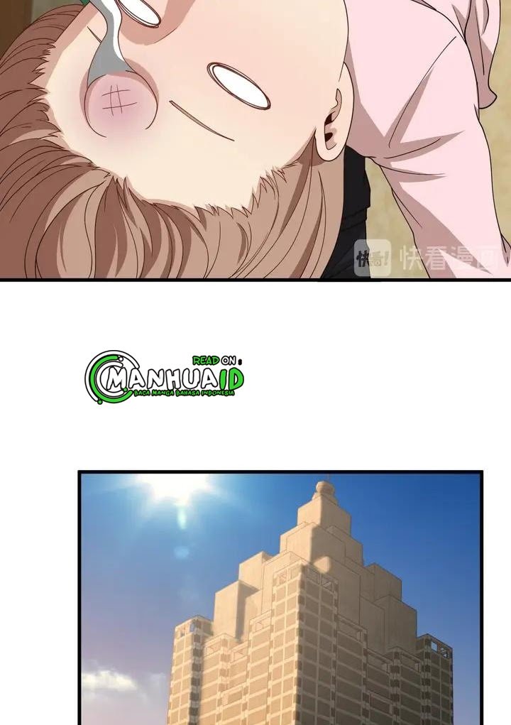 Reborn Doctor chapter 45 halaman 69