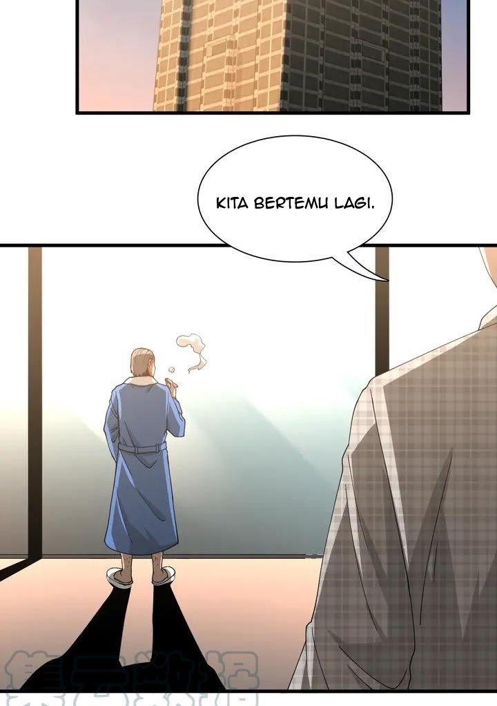 Reborn Doctor chapter 45 halaman 70