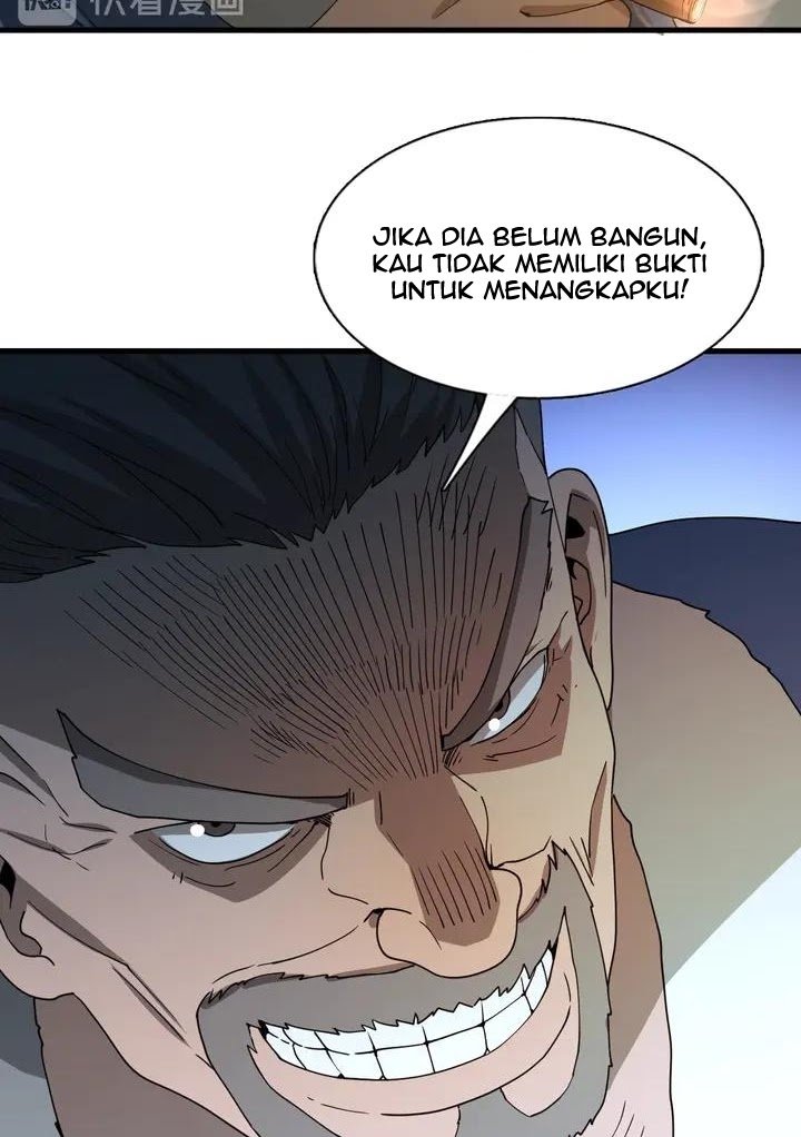 Reborn Doctor chapter 45 halaman 74