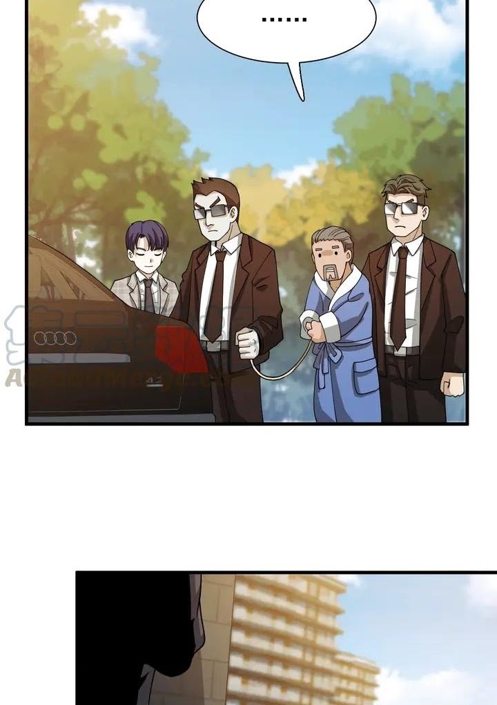 Reborn Doctor chapter 45 halaman 76