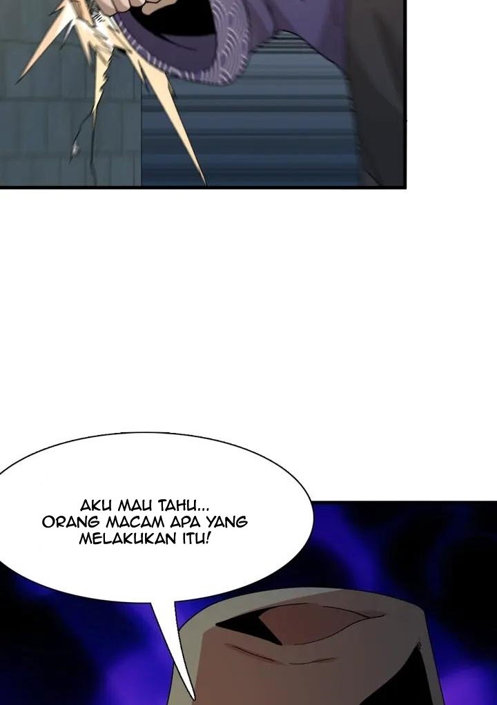 Reborn Doctor chapter 45 halaman 83