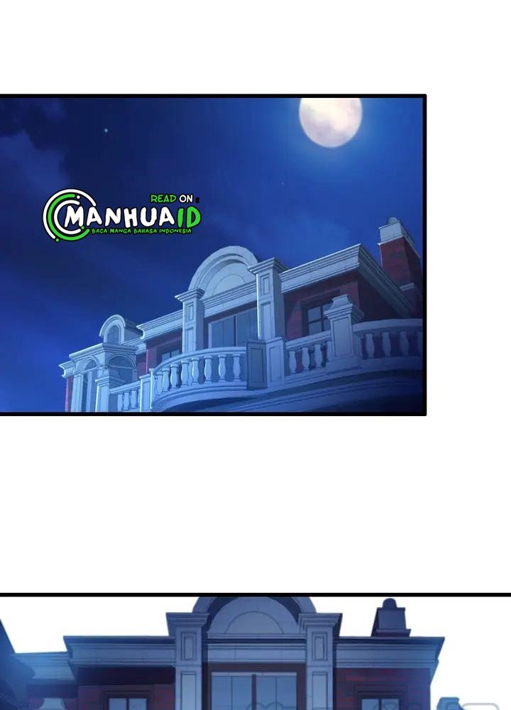 Reborn Doctor chapter 46 halaman 2