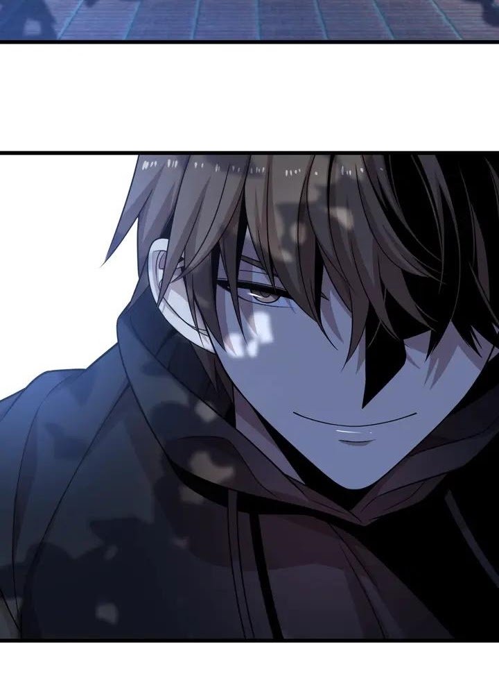 Reborn Doctor chapter 46 halaman 4