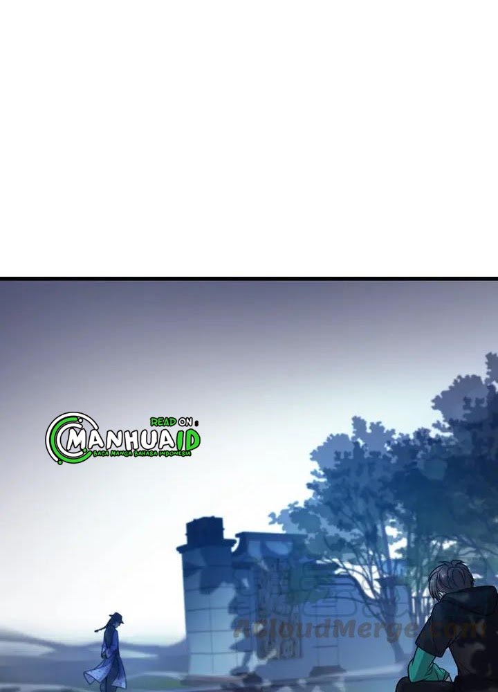 Reborn Doctor chapter 46 halaman 5