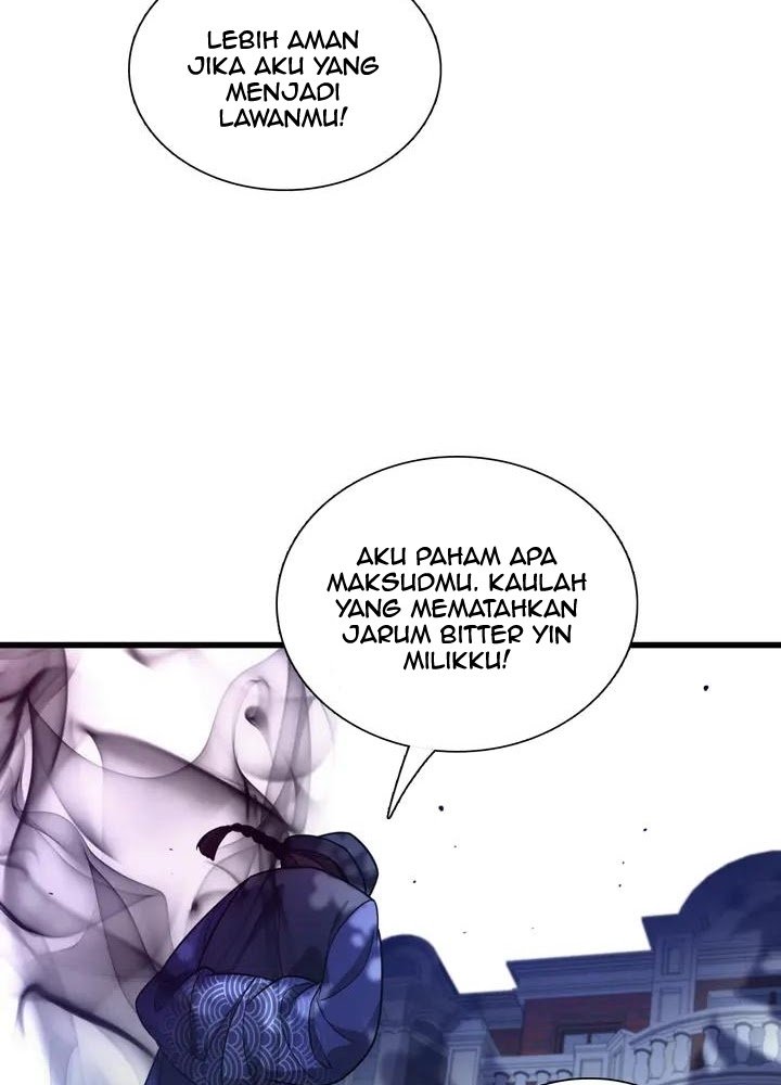 Reborn Doctor chapter 46 halaman 9