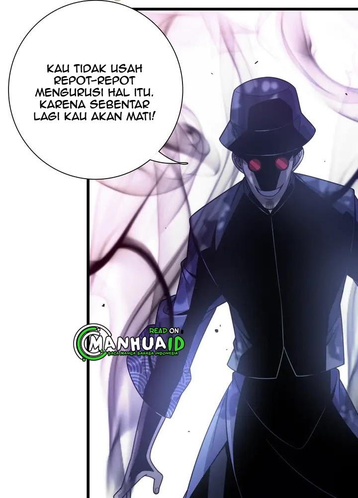 Reborn Doctor chapter 46 halaman 11