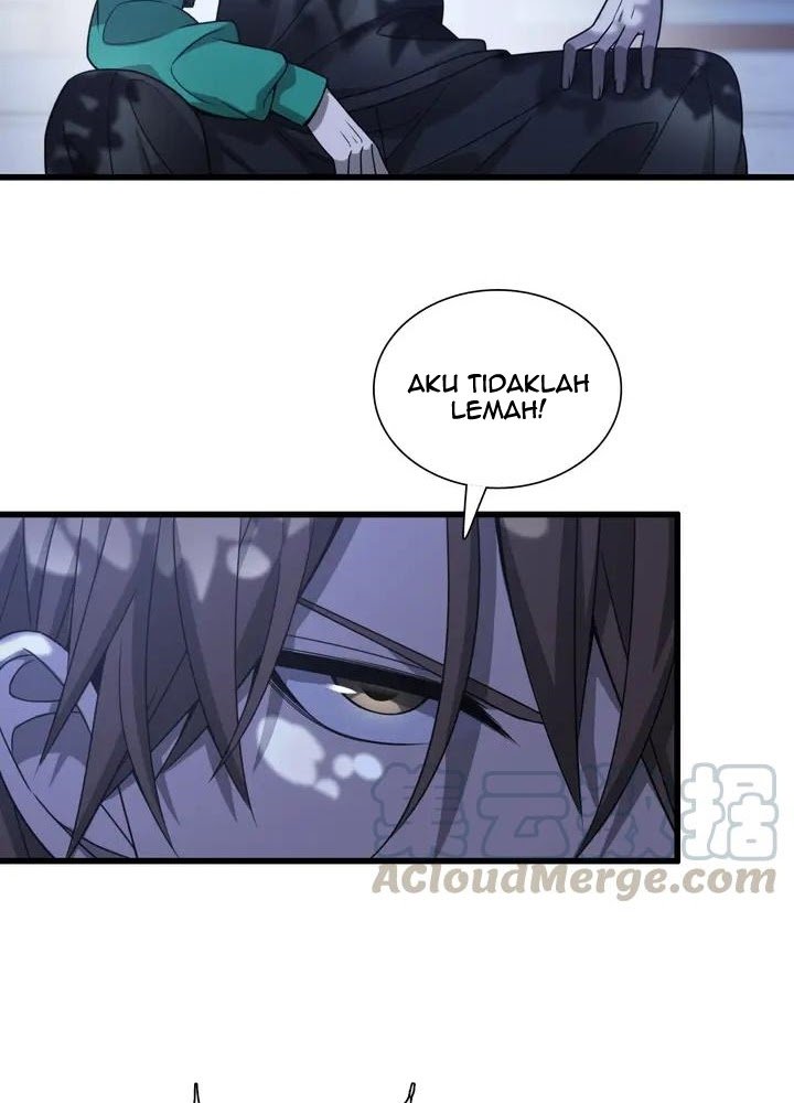 Reborn Doctor chapter 46 halaman 13