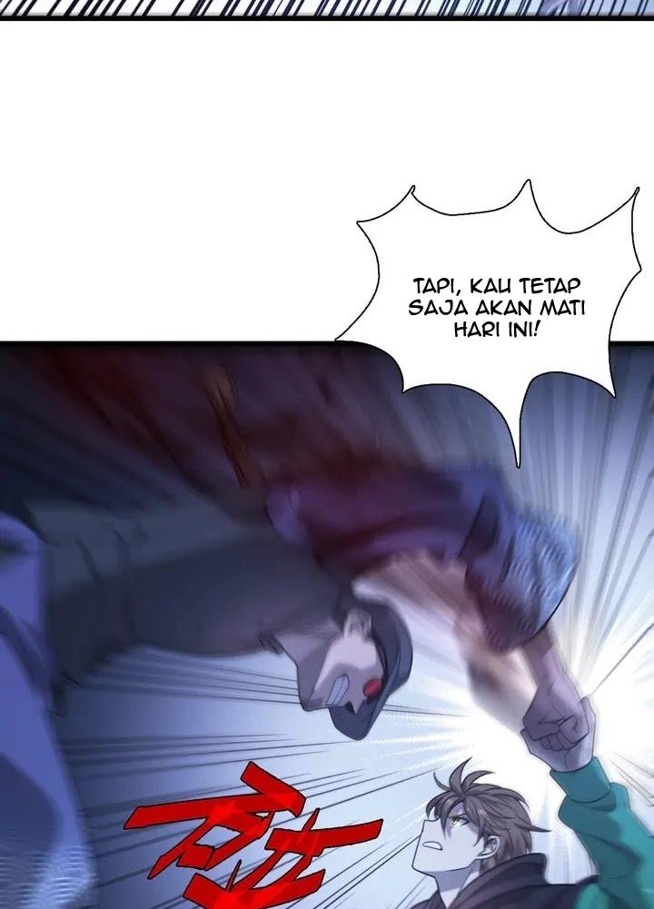 Reborn Doctor chapter 46 halaman 15