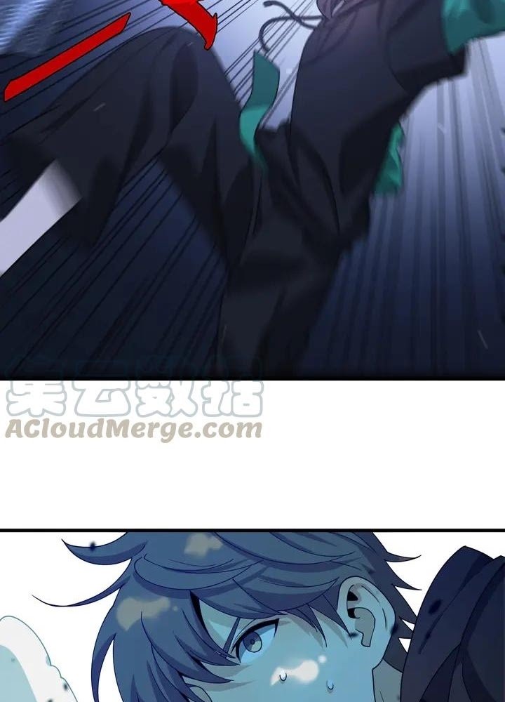 Reborn Doctor chapter 46 halaman 16