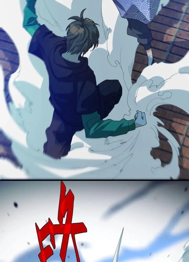 Reborn Doctor chapter 46 halaman 19