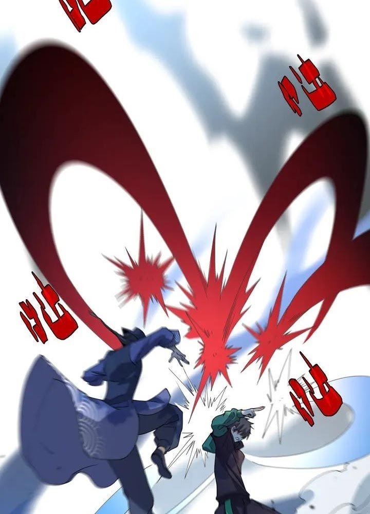 Reborn Doctor chapter 46 halaman 25