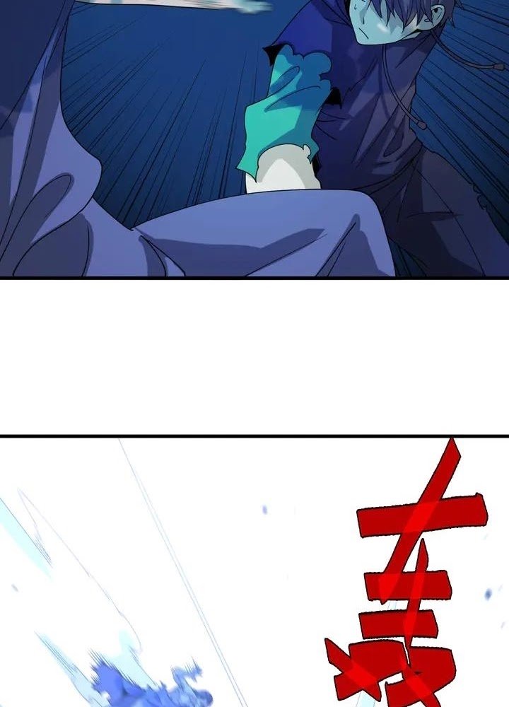 Reborn Doctor chapter 46 halaman 45