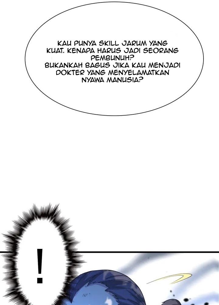 Reborn Doctor chapter 46 halaman 48