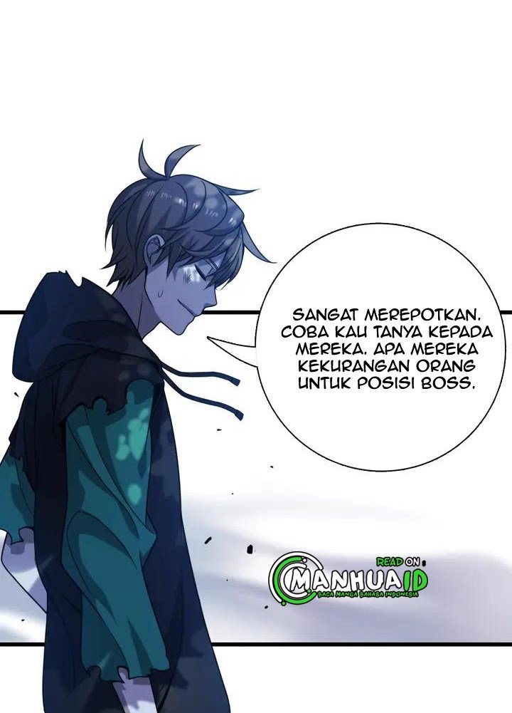 Reborn Doctor chapter 46 halaman 56