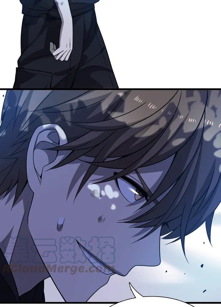 Reborn Doctor chapter 46 halaman 57