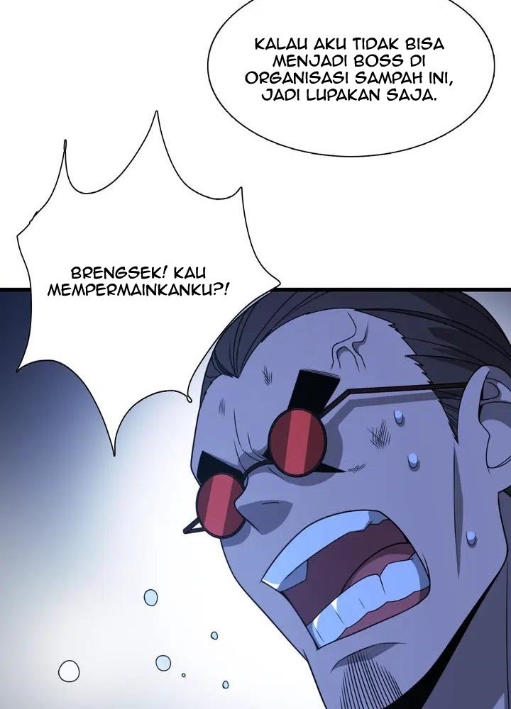 Reborn Doctor chapter 46 halaman 58