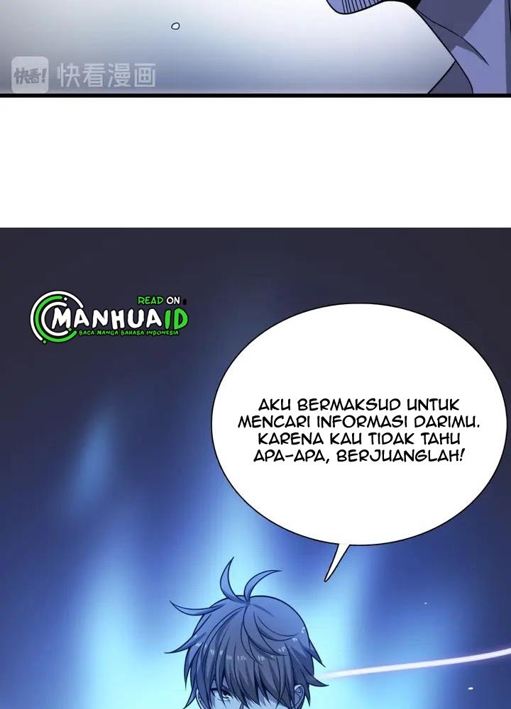 Reborn Doctor chapter 46 halaman 59