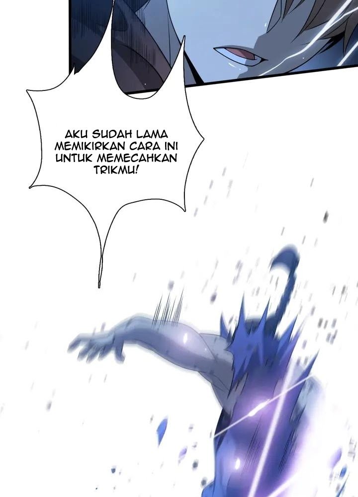 Reborn Doctor chapter 46 halaman 64
