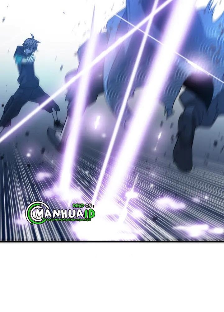 Reborn Doctor chapter 46 halaman 65