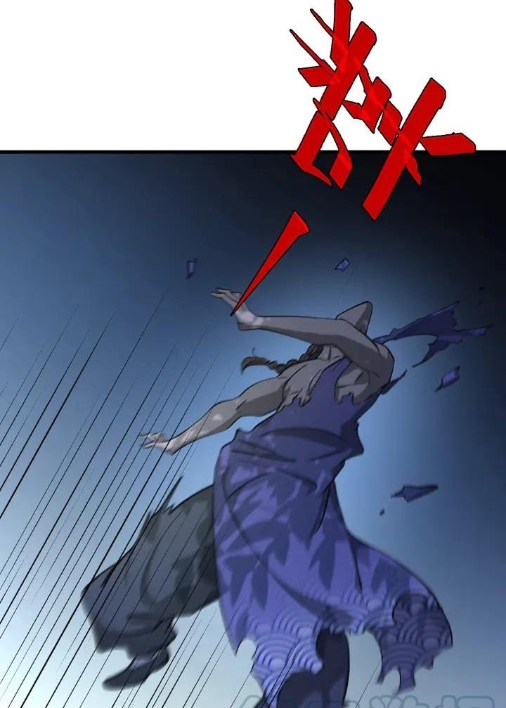 Reborn Doctor chapter 47 halaman 2