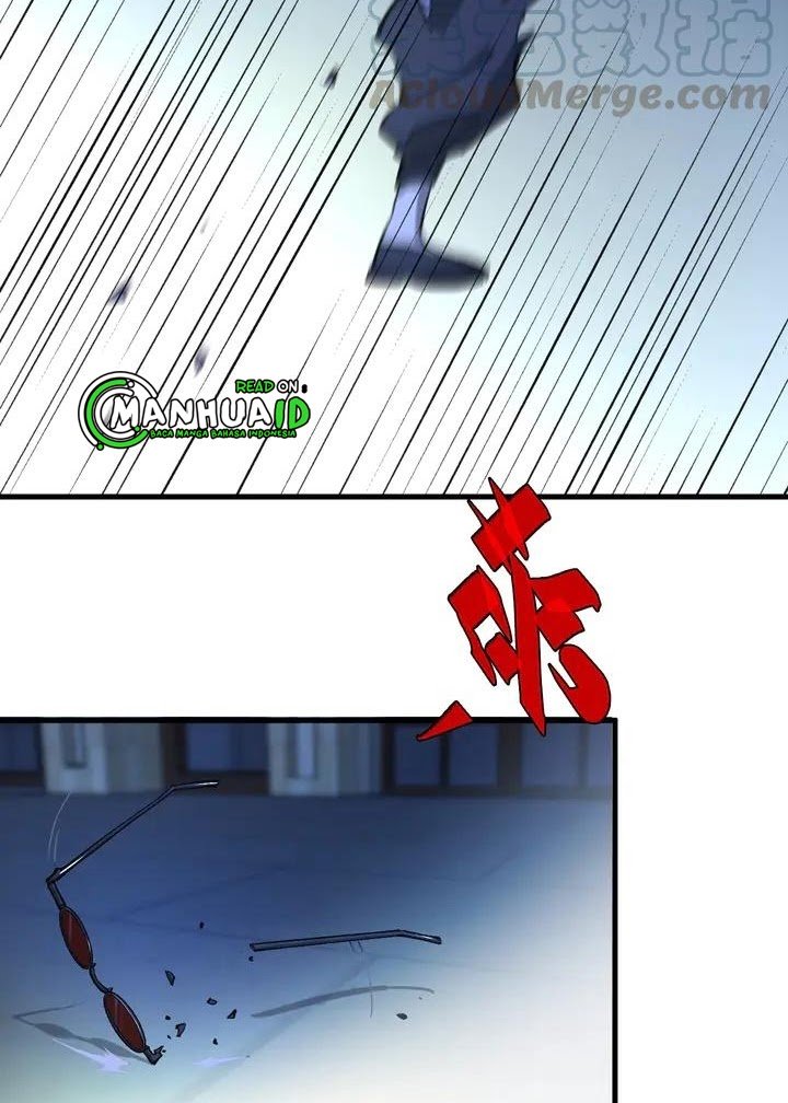 Reborn Doctor chapter 47 halaman 3