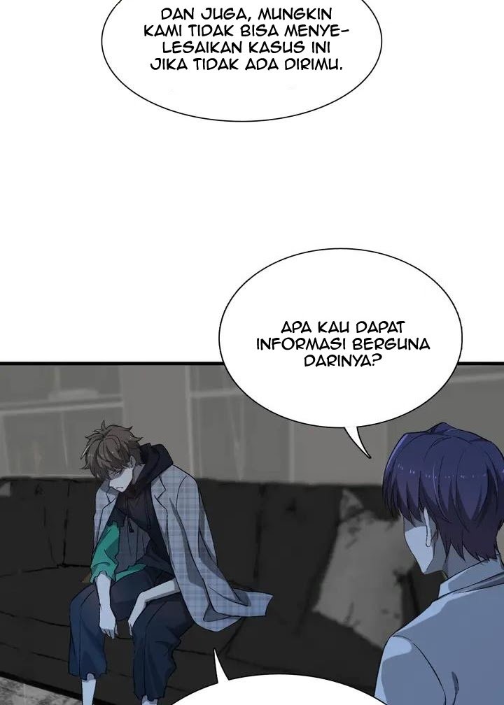 Reborn Doctor chapter 47 halaman 17