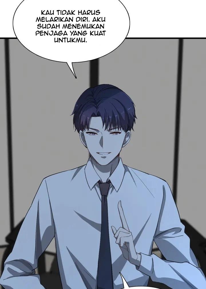 Reborn Doctor chapter 47 halaman 20
