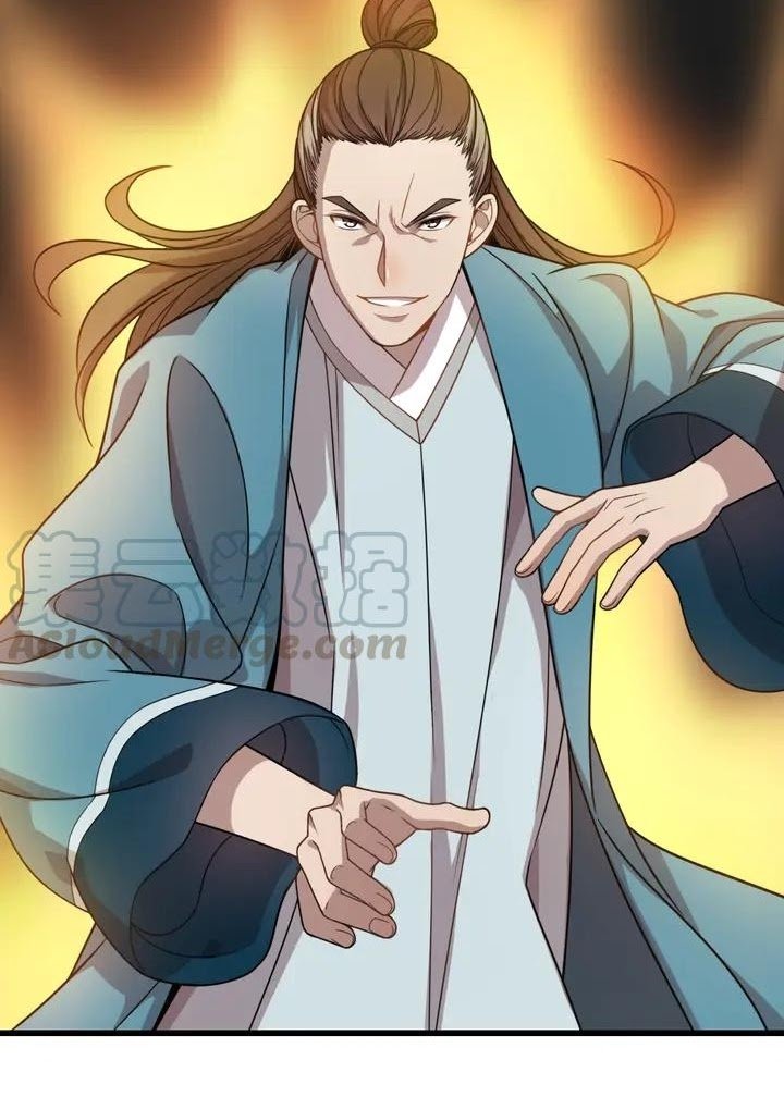 Reborn Doctor chapter 47 halaman 46