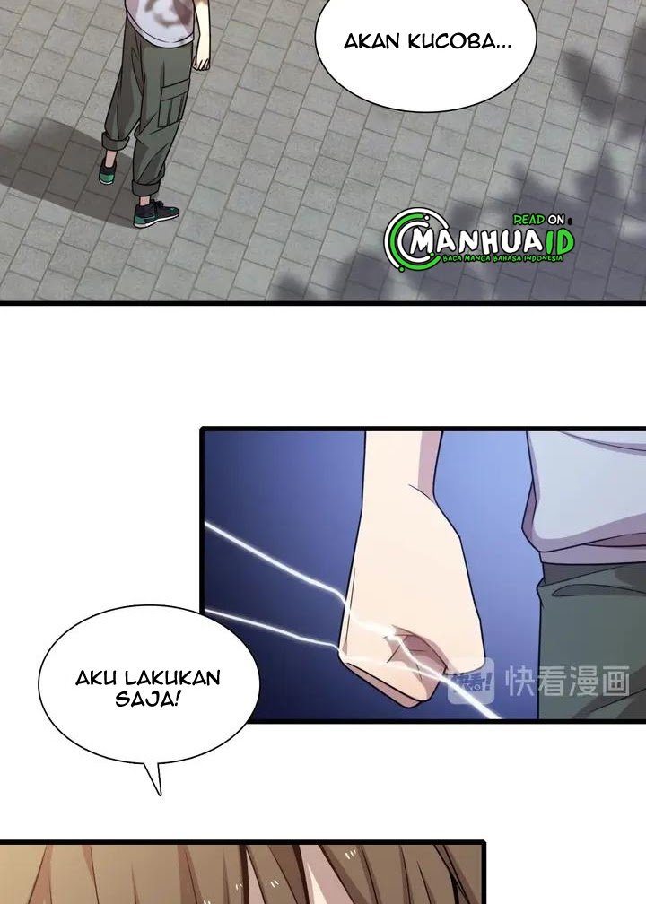Reborn Doctor chapter 47 halaman 48