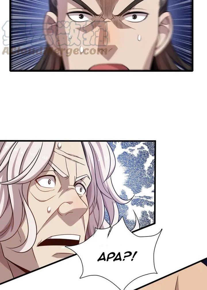 Reborn Doctor chapter 47 halaman 52