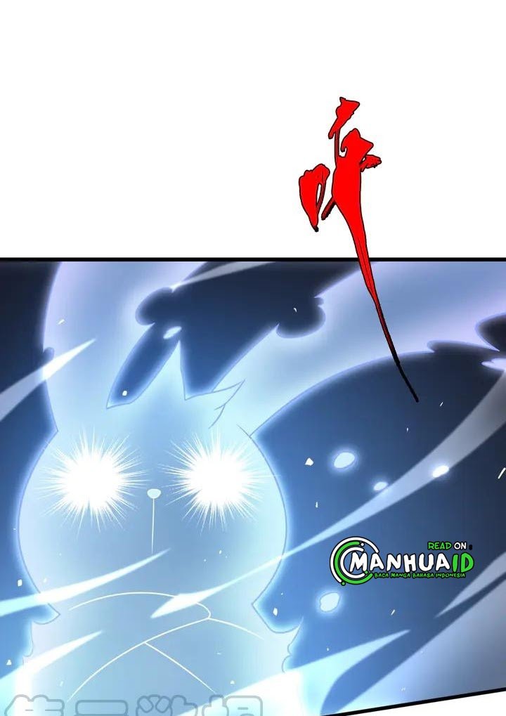 Reborn Doctor chapter 48 halaman 2