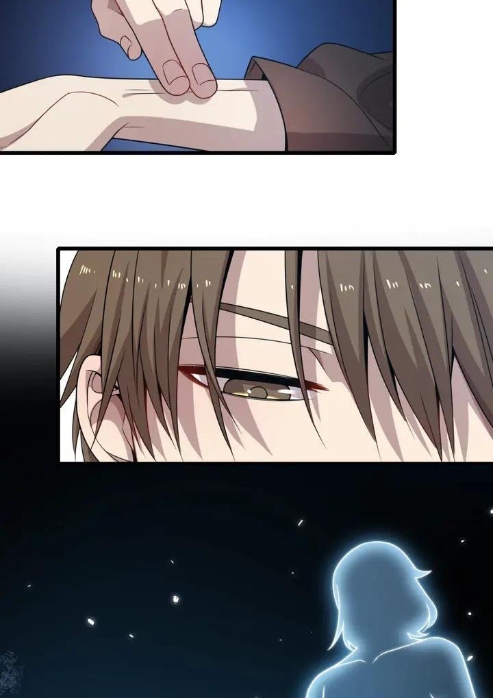 Reborn Doctor chapter 48 halaman 10