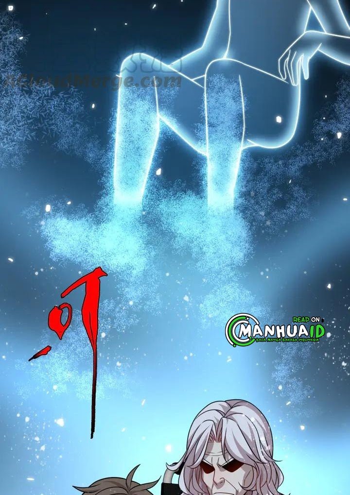 Reborn Doctor chapter 48 halaman 11