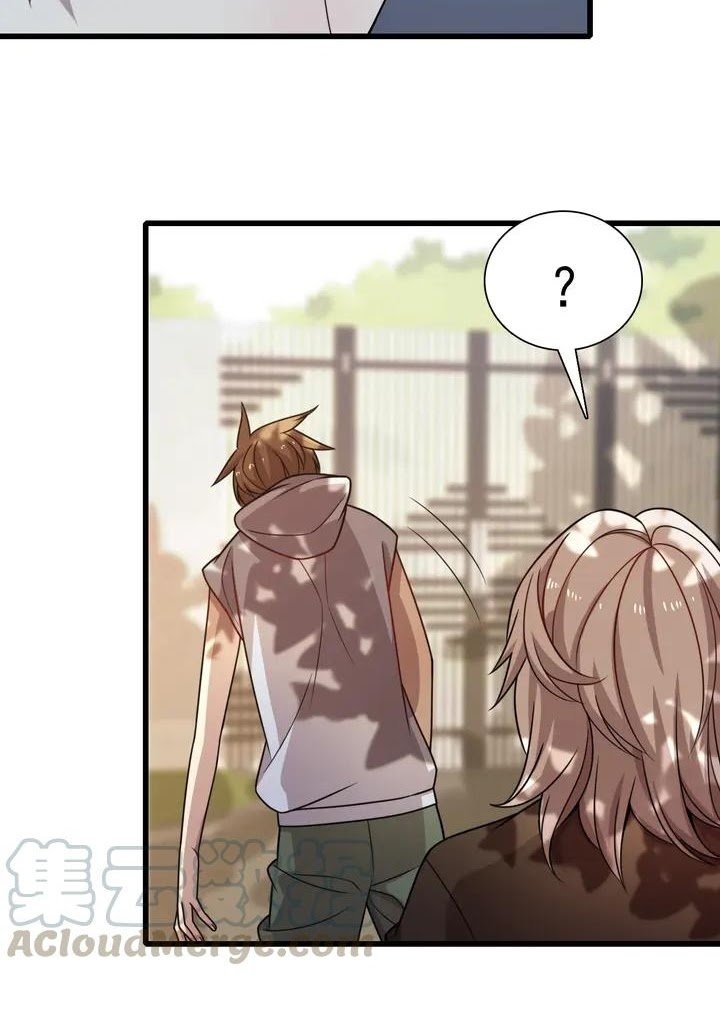 Reborn Doctor chapter 48 halaman 13