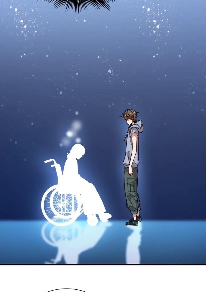 Reborn Doctor chapter 48 halaman 15