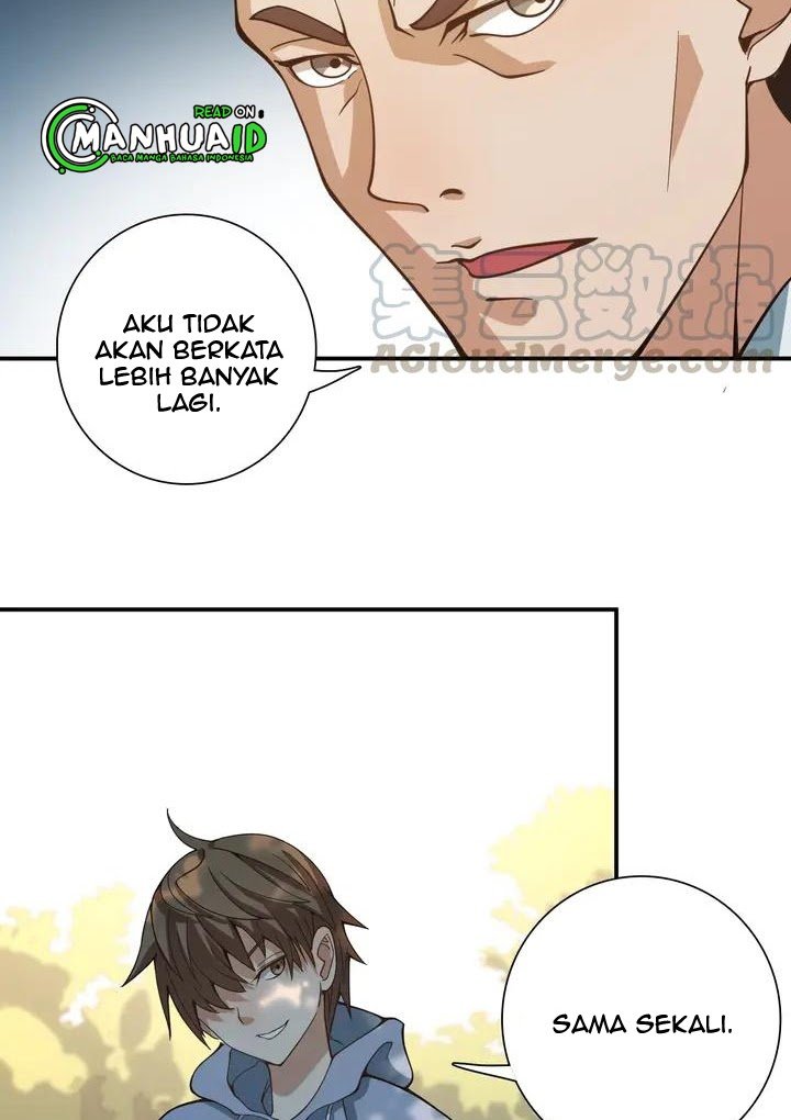 Reborn Doctor chapter 48 halaman 38