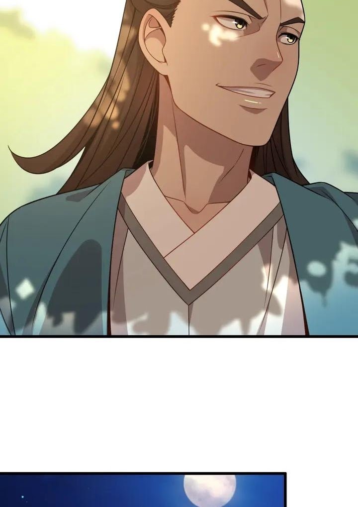 Reborn Doctor chapter 48 halaman 43
