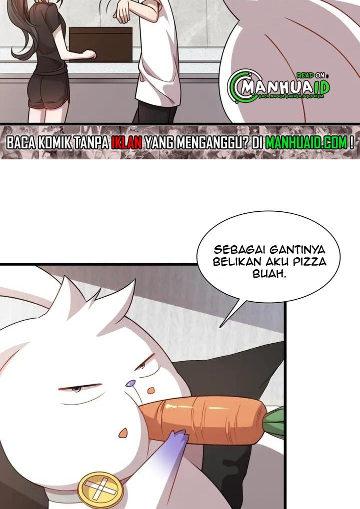 Reborn Doctor chapter 48 halaman 47