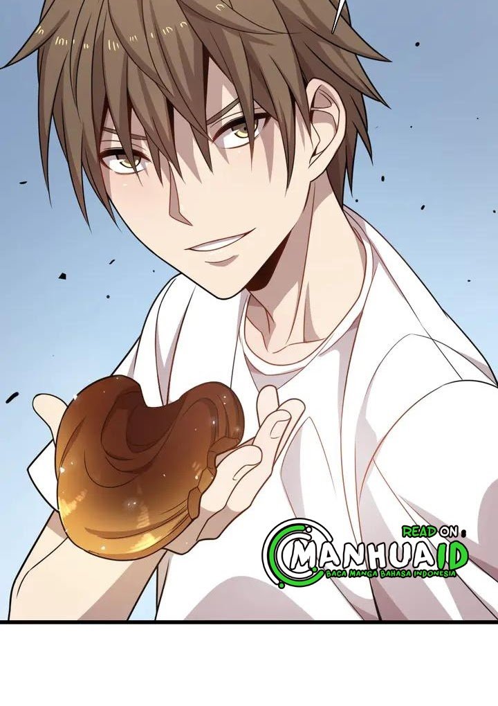 Reborn Doctor chapter 48 halaman 50