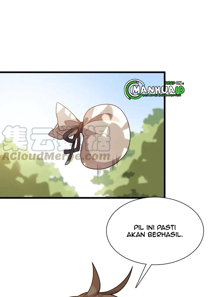 Reborn Doctor Bab 49 halaman 2