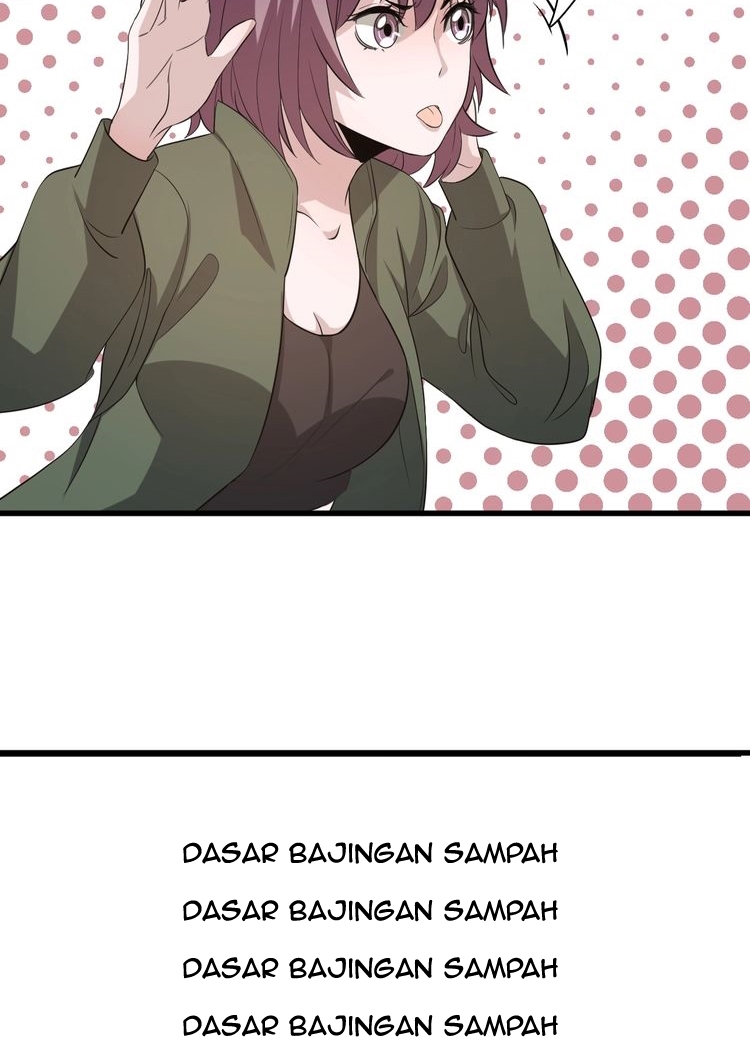 Reborn Doctor chapter 5 halaman 6