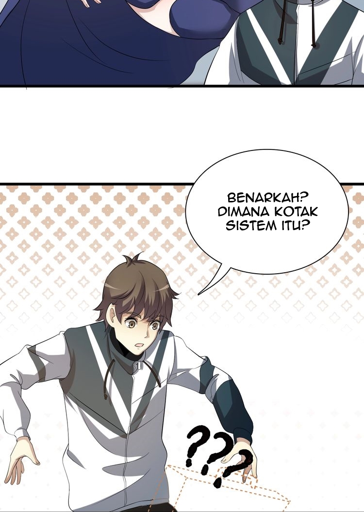 Reborn Doctor chapter 5 halaman 9