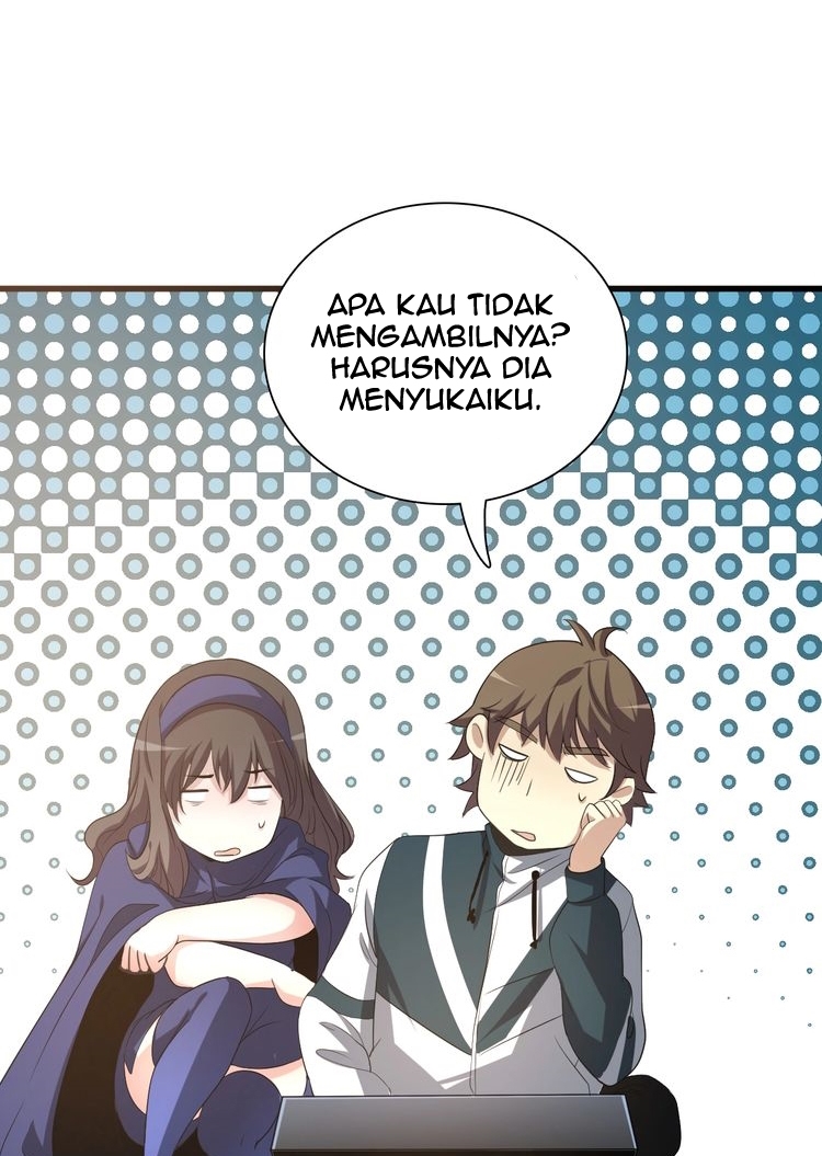 Reborn Doctor chapter 5 halaman 12