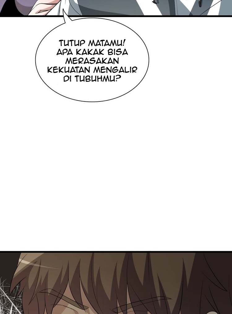 Reborn Doctor chapter 5 halaman 20