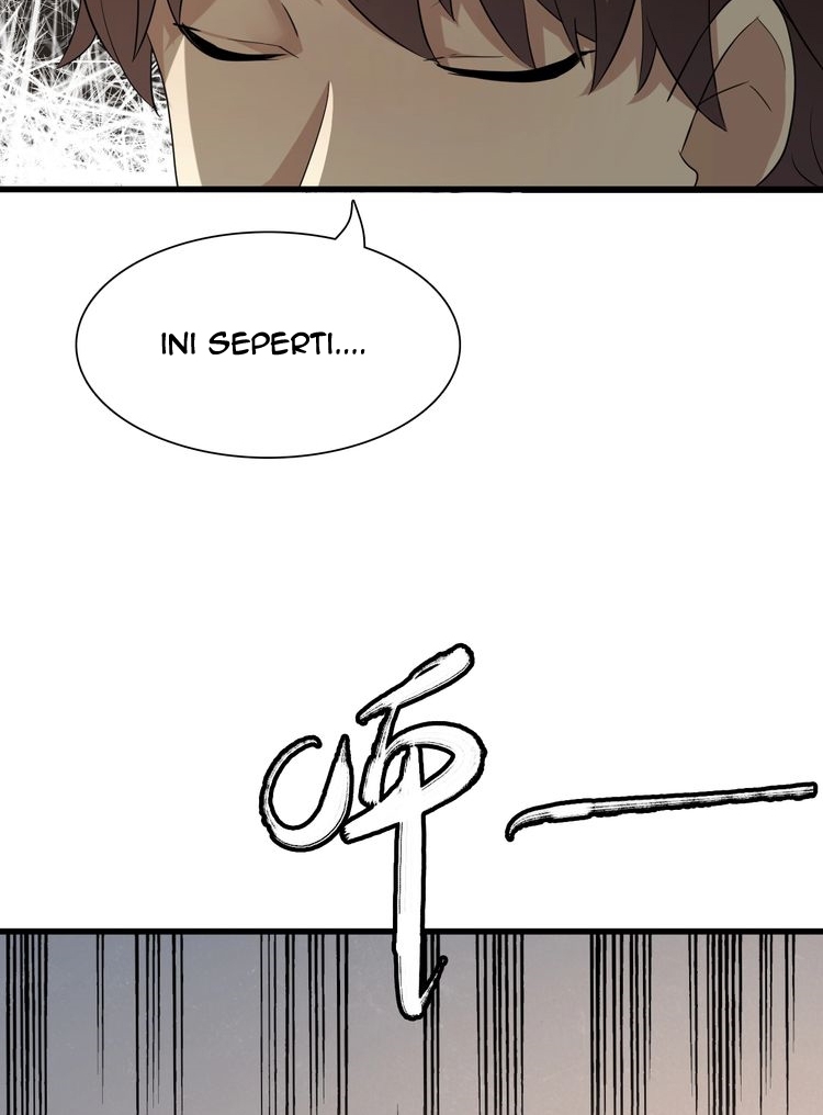 Reborn Doctor chapter 5 halaman 21