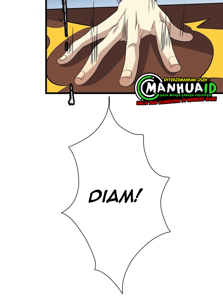 Reborn Doctor chapter 5 halaman 31