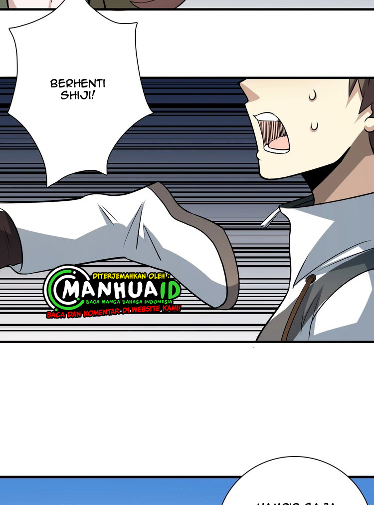 Reborn Doctor chapter 5 halaman 37