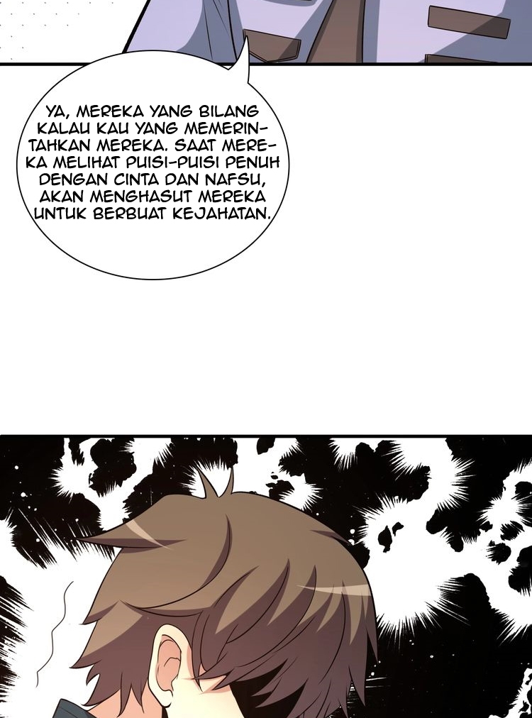 Reborn Doctor chapter 5 halaman 41